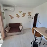Apartman Modric *