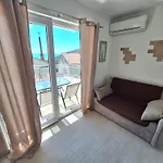 Modric Apartman *