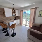 Apartman Modric *
