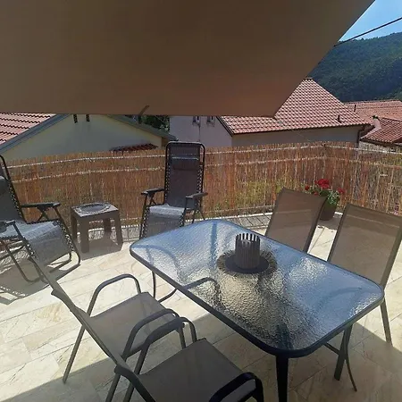 Modric *