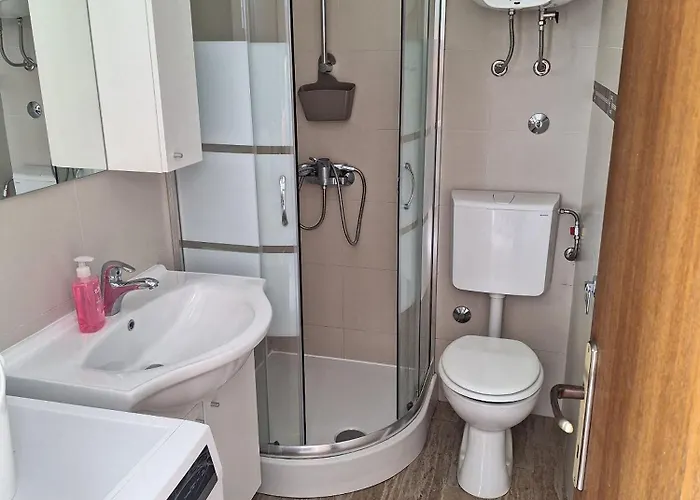 Modric * Lovranska Draga